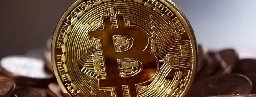 Suivez ce guide pour acheter du Bitcoin en 2019 !