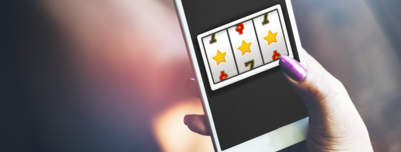 Les meilleurs Casino en ligne en version mobile !